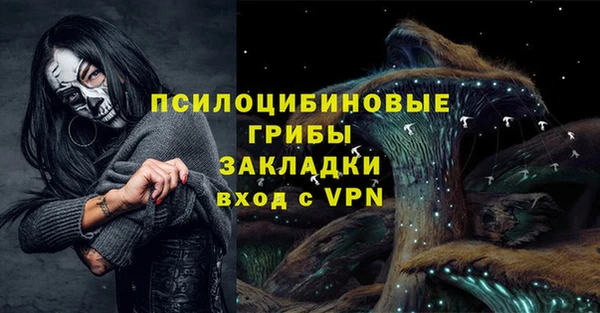 скорость Арсеньев