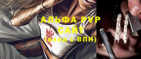 дживик Аркадак