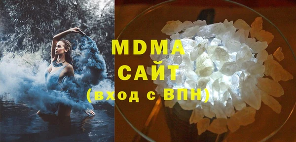 прущая мука Балахна
