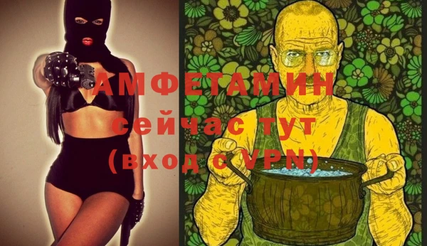 PSILOCYBIN Покачи