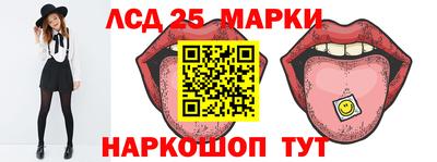 спиды Кандалакша