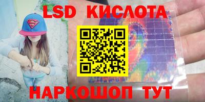 спиды Кандалакша