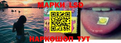 спиды Кандалакша