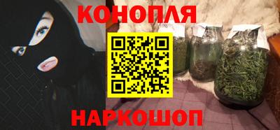 спиды Кандалакша