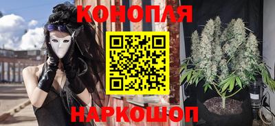 spice Рязань