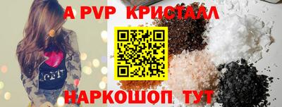 спиды Кандалакша
